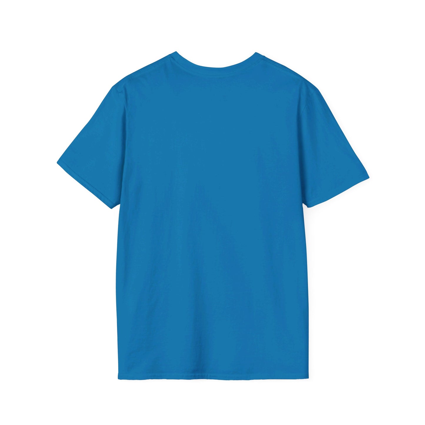 NEW ERA T-SHIRT