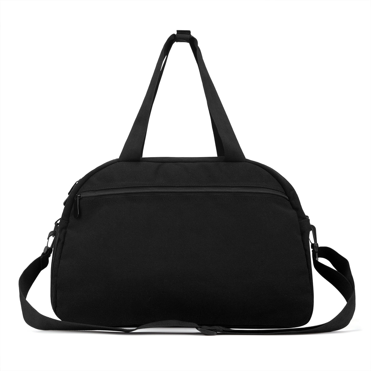 MBM TRAVEL BAG