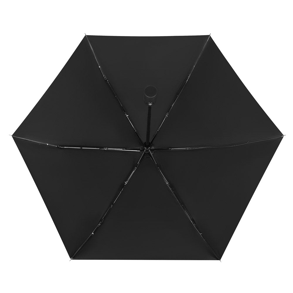 MBM UMBRELLA