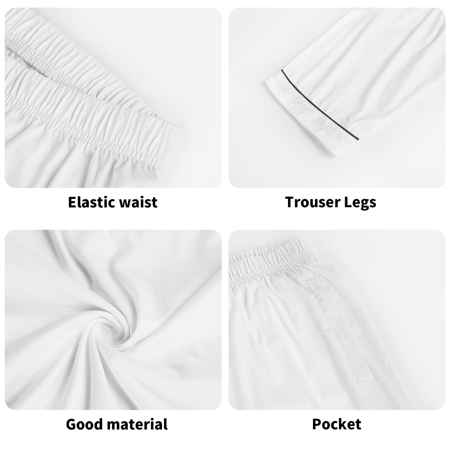 MBM PAJAMAS