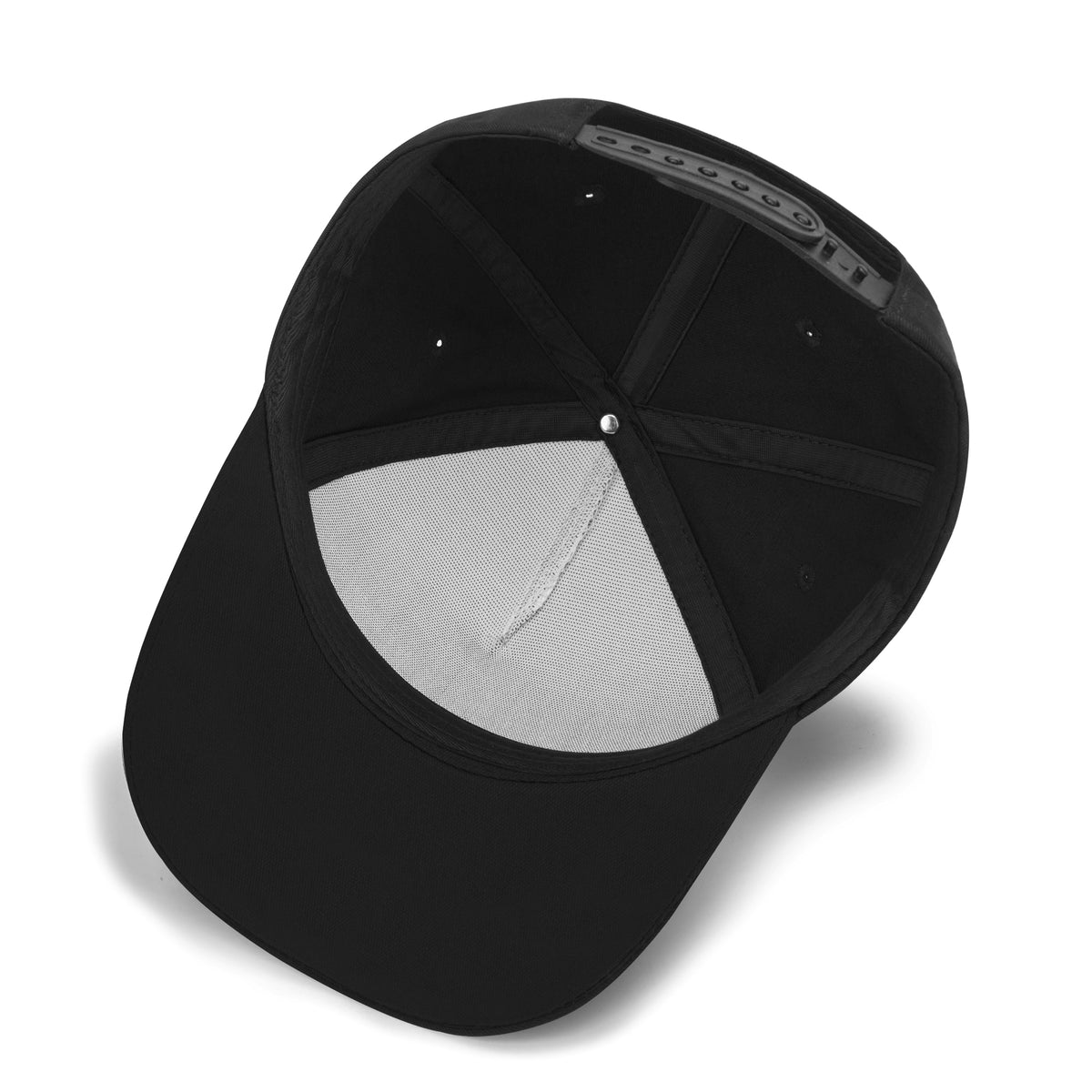 MBM BASEBALL CAP