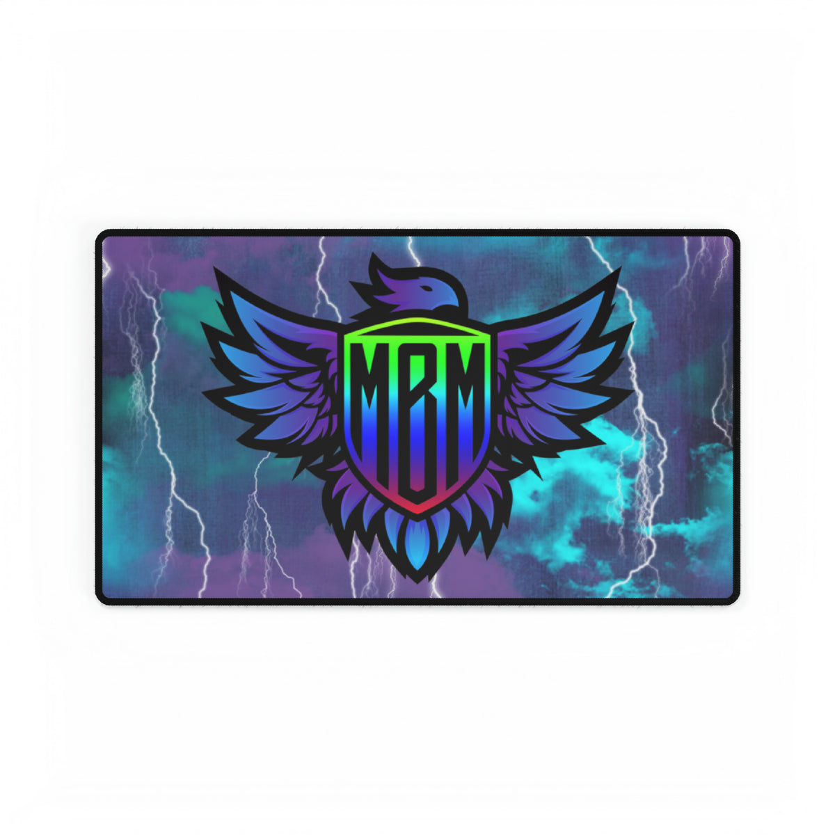 MBM MOUSE PAD 3 SIZES