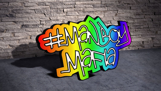 MBM GRILL