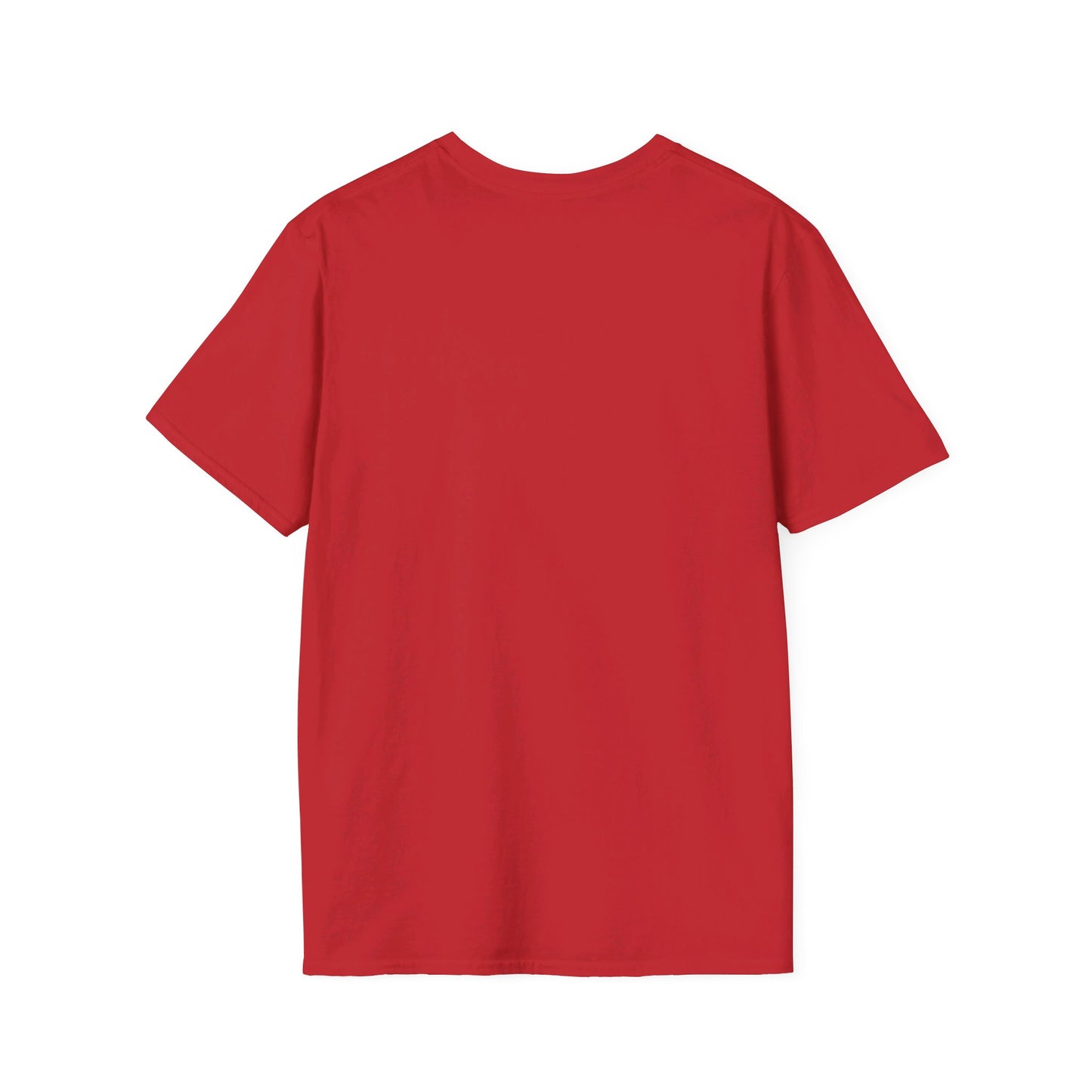 NEW ERA T-SHIRT