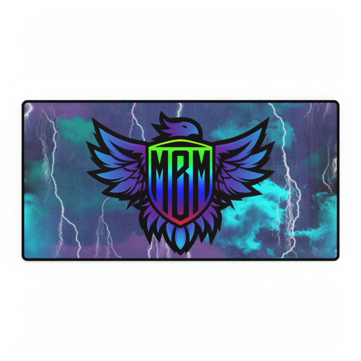 MBM MOUSE PAD 3 SIZES