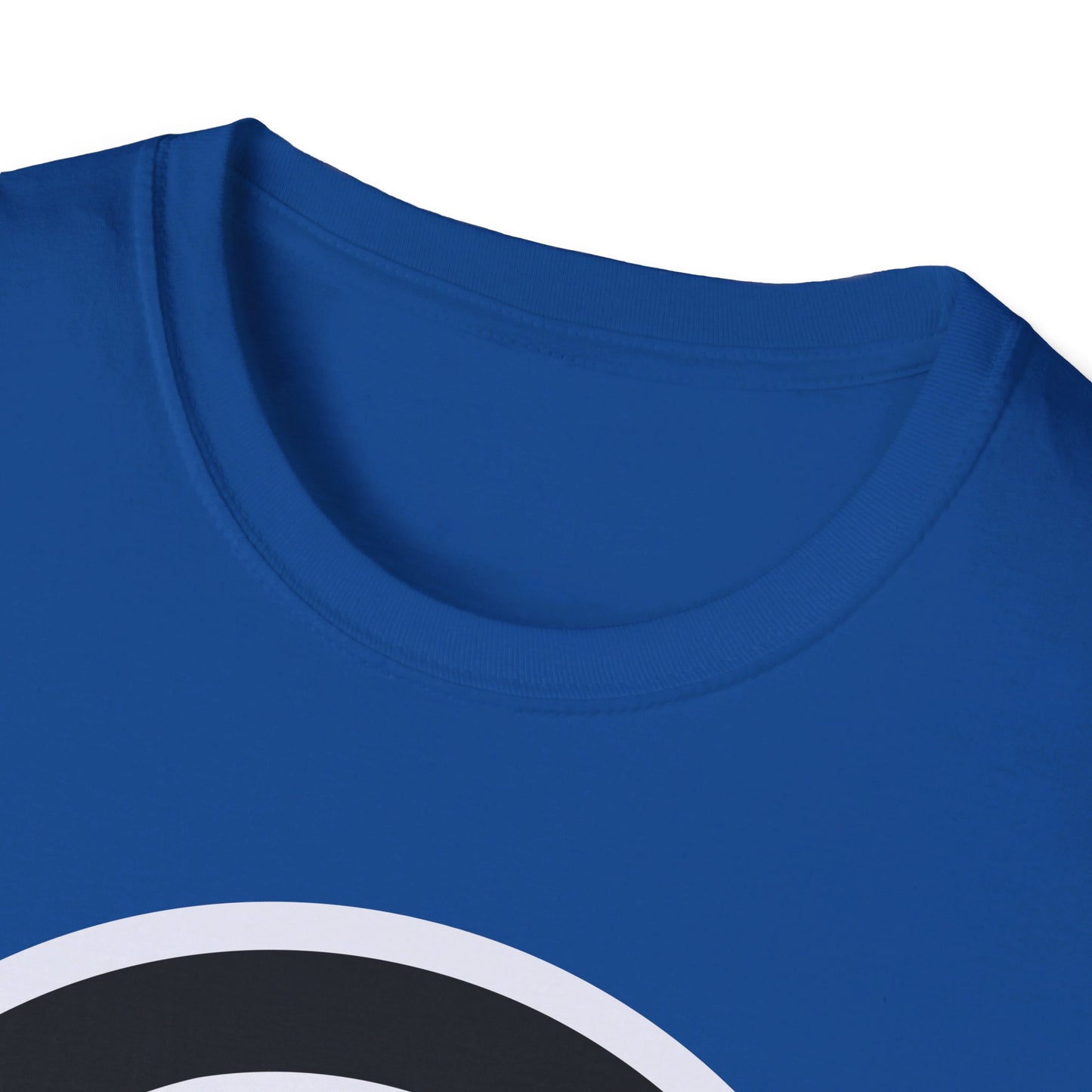 NEW ERA T-SHIRT