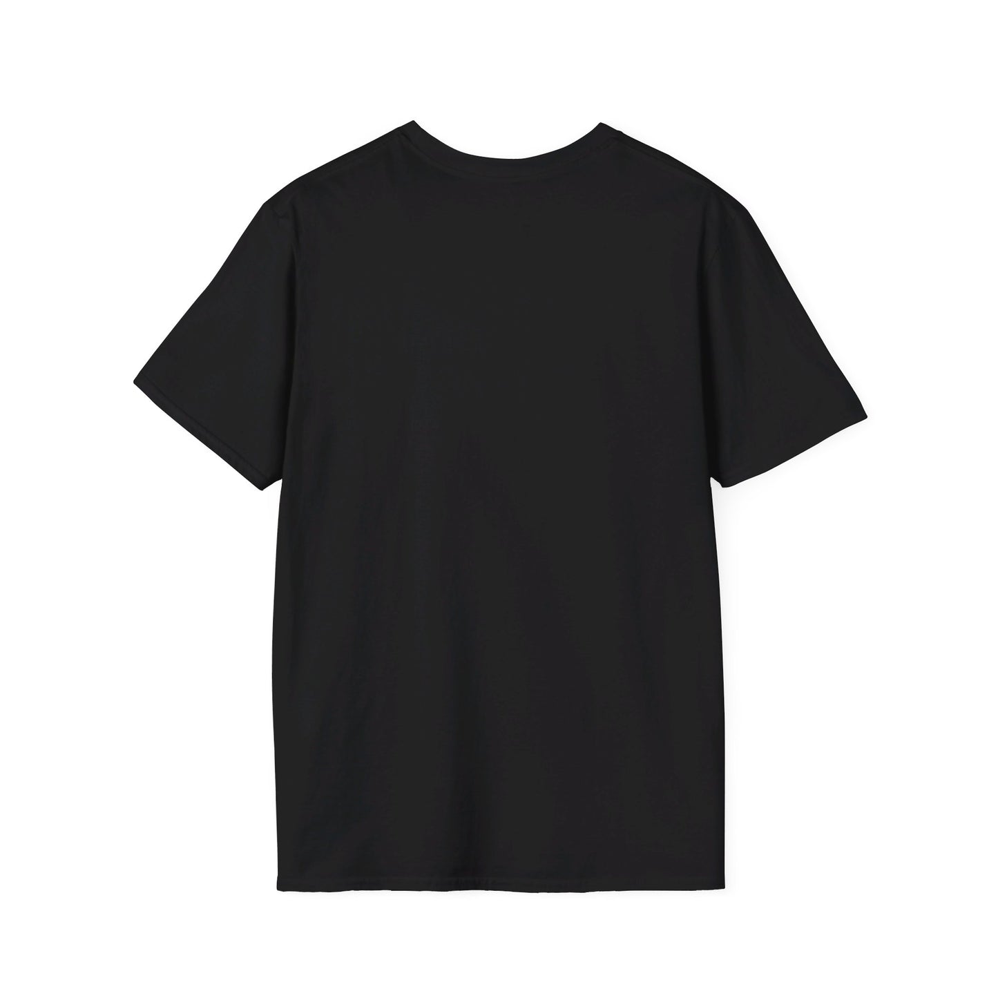 NEW ERA T-SHIRT