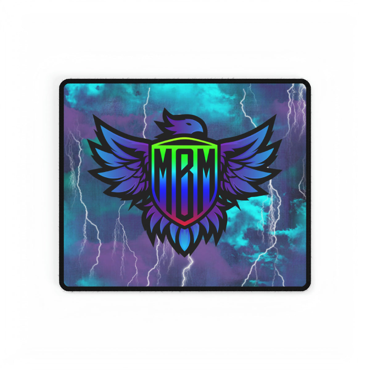 MBM MOUSE PAD 3 SIZES