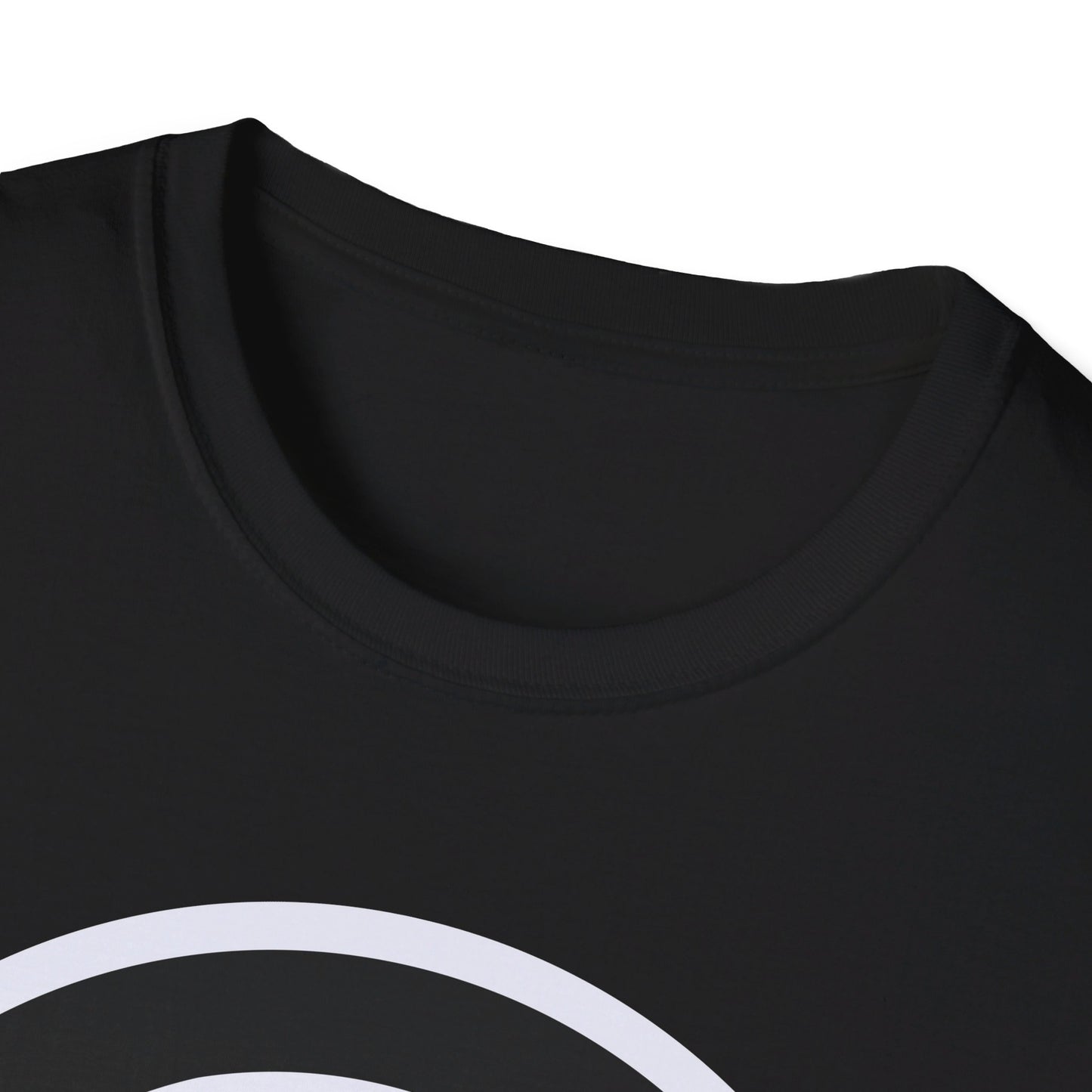 NEW ERA T-SHIRT
