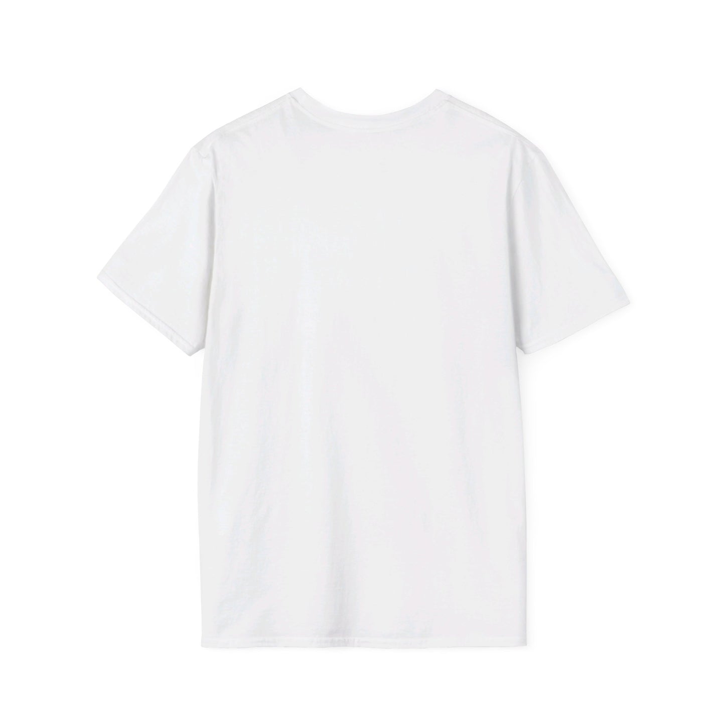 NEW ERA T-SHIRT