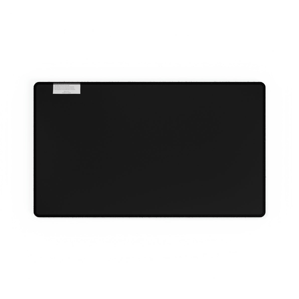 MBM MOUSE PAD 3 SIZES