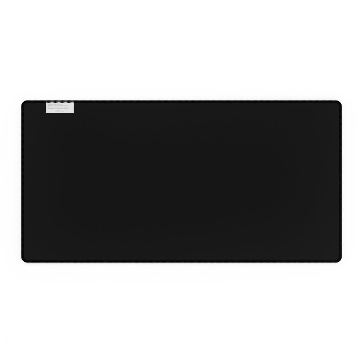 MBM MOUSE PAD 3 SIZES