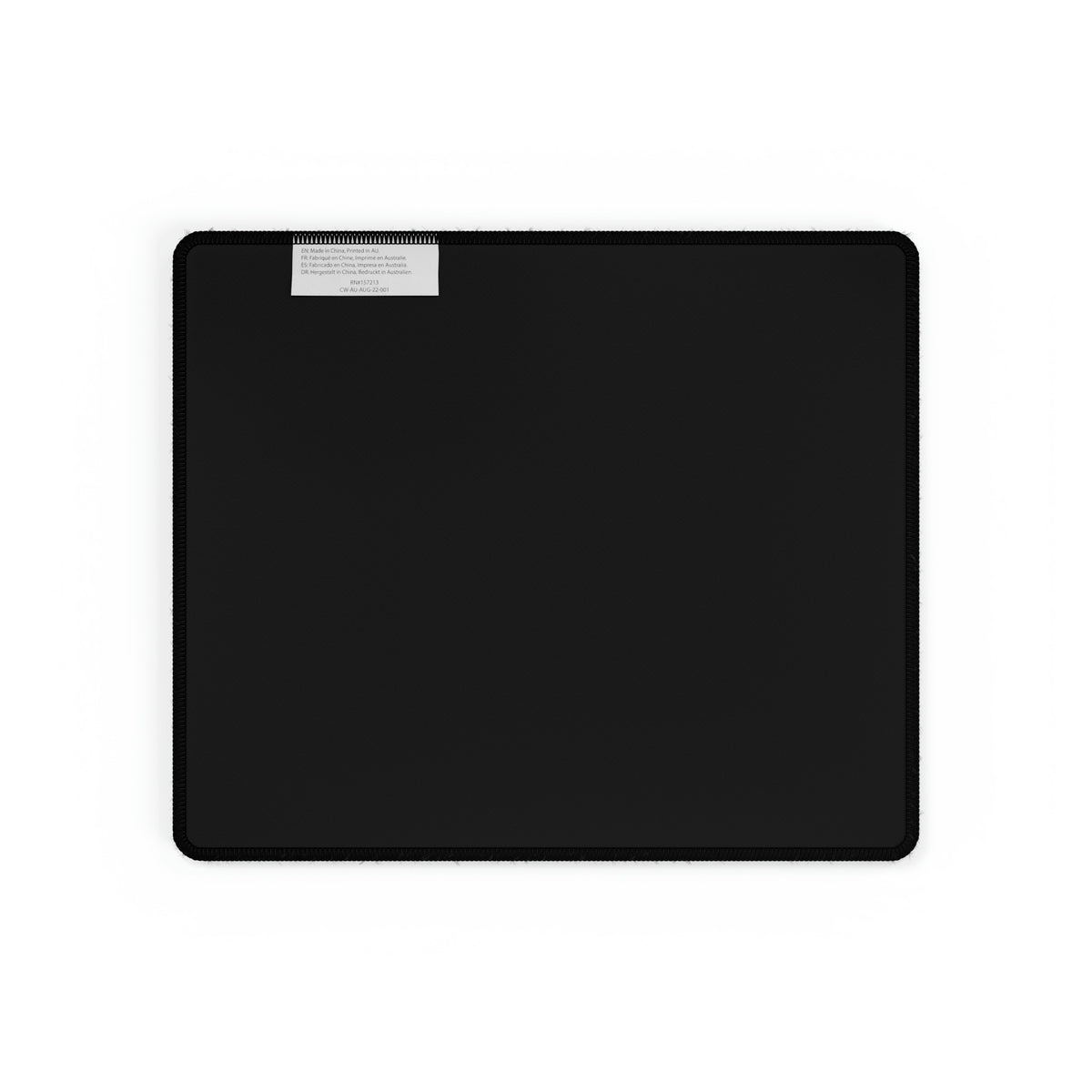 MBM MOUSE PAD 3 SIZES