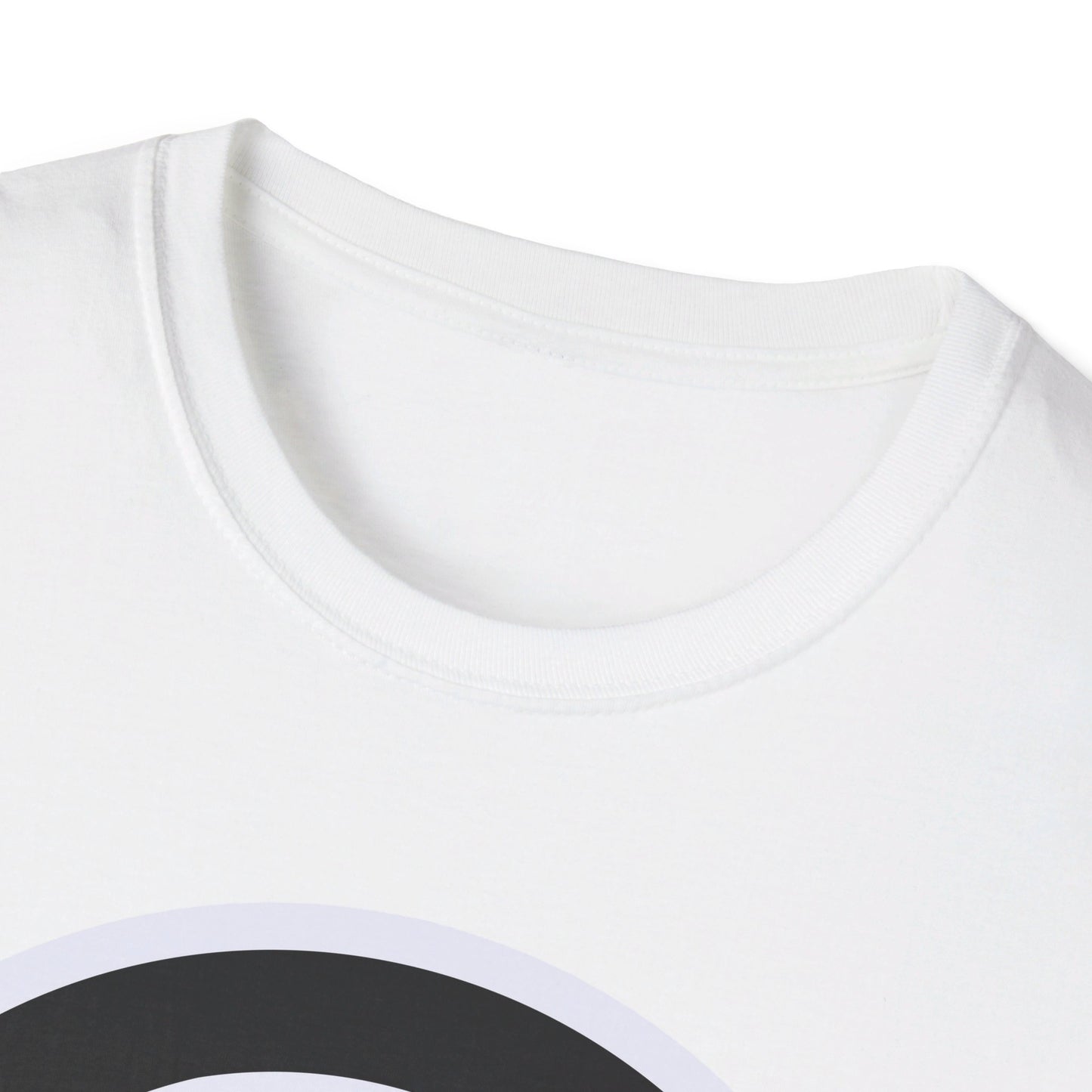 NEW ERA T-SHIRT