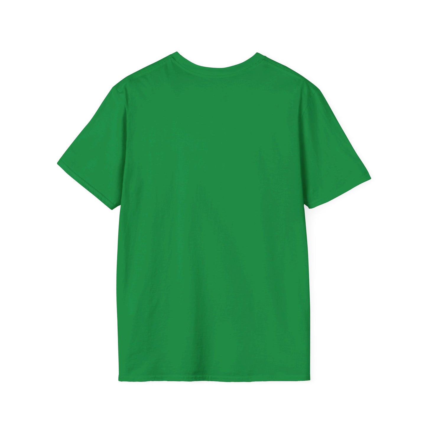 NEW ERA T-SHIRT