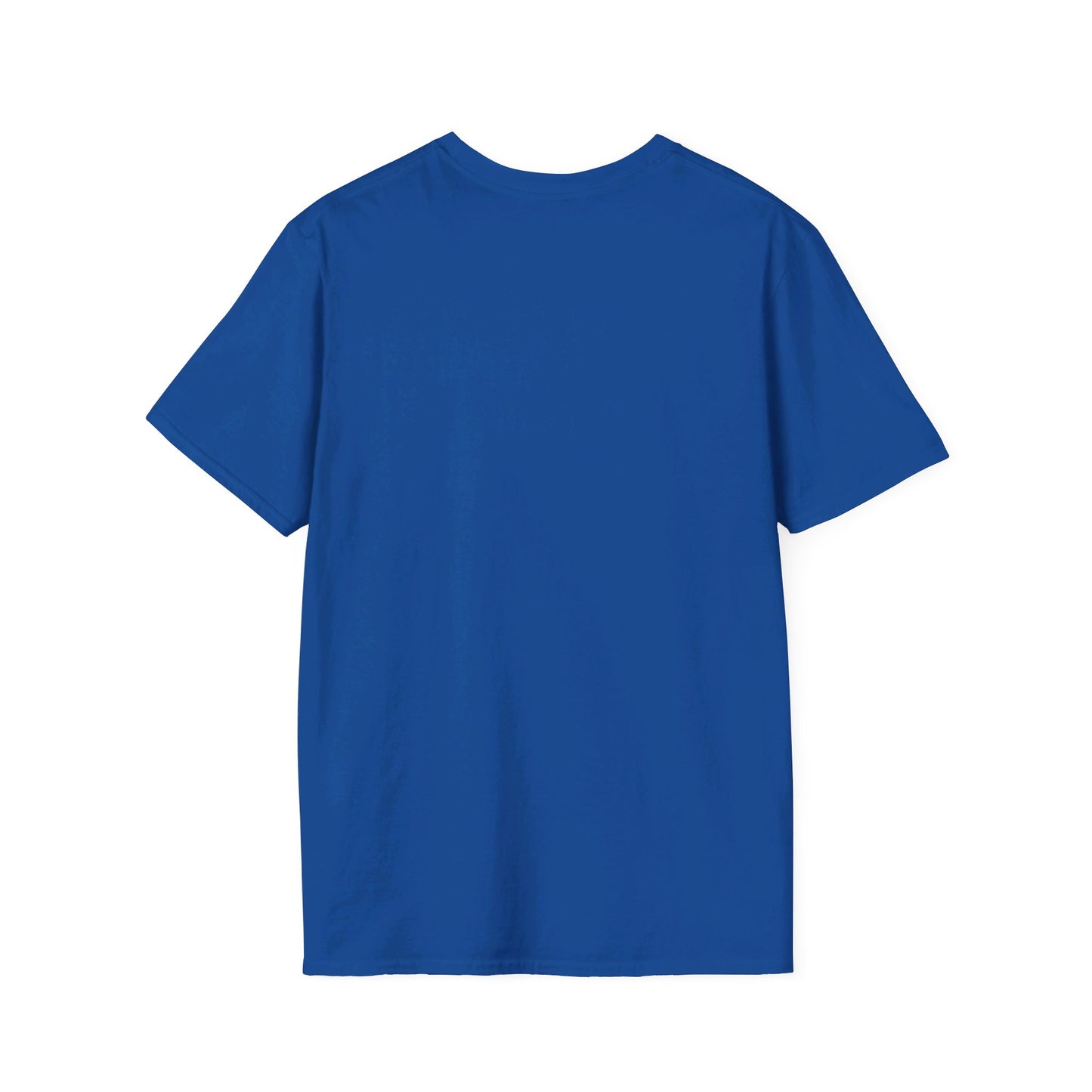 NEW ERA T-SHIRT