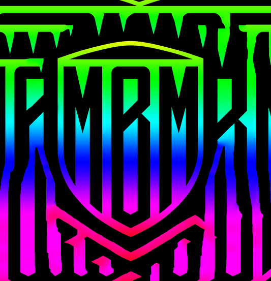 MBM AMINO 5