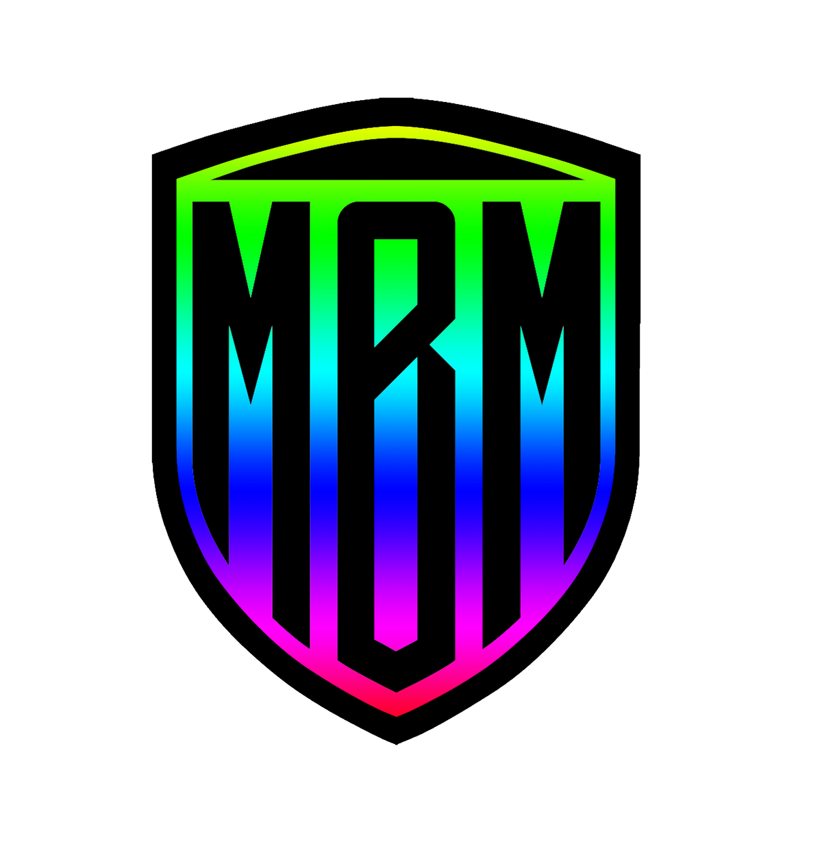 MBM MAC 2