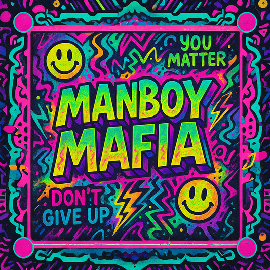 MBM MOTORCYCLE EXTRA