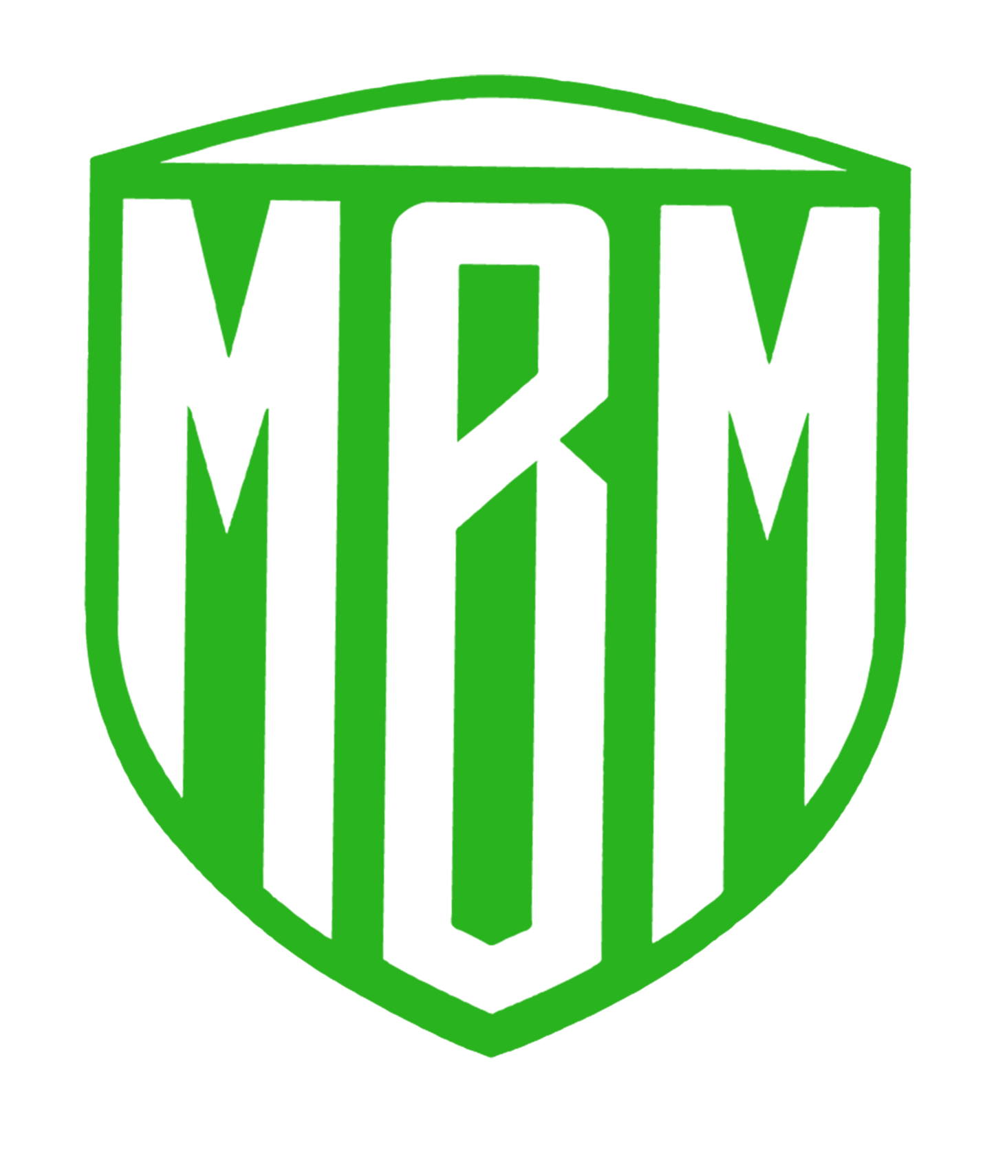 MBM GLASS 4