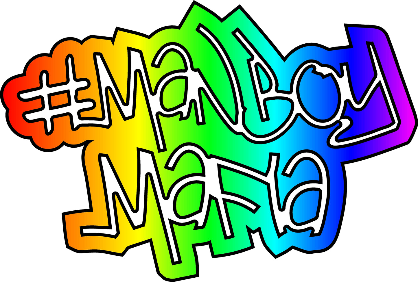 MANBOY MIRACLES HELP