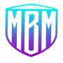 mbm tv2