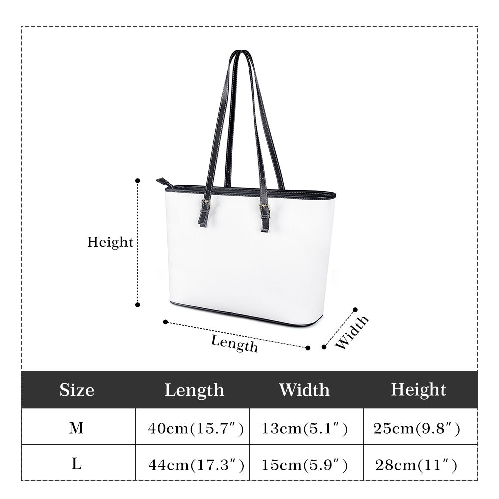 MBM PURSE 2 SIZES