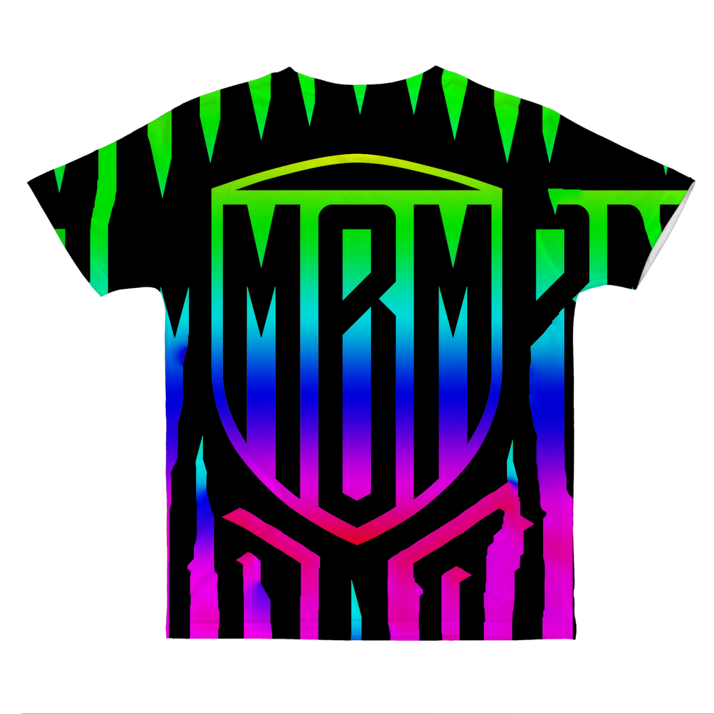 mbm og exclusive remake !