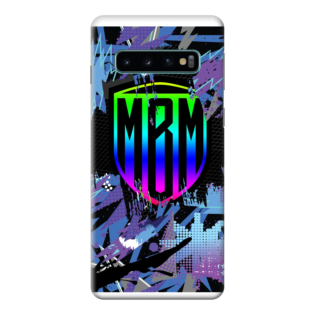 MBM PHONE CASE ALL PHONES