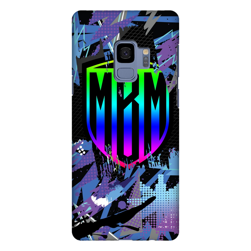 MBM PHONE CASE ALL PHONES