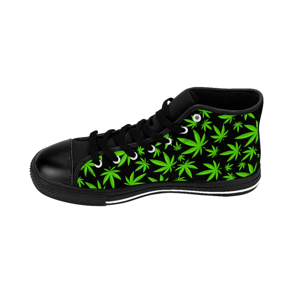 MBM 420 SHOES