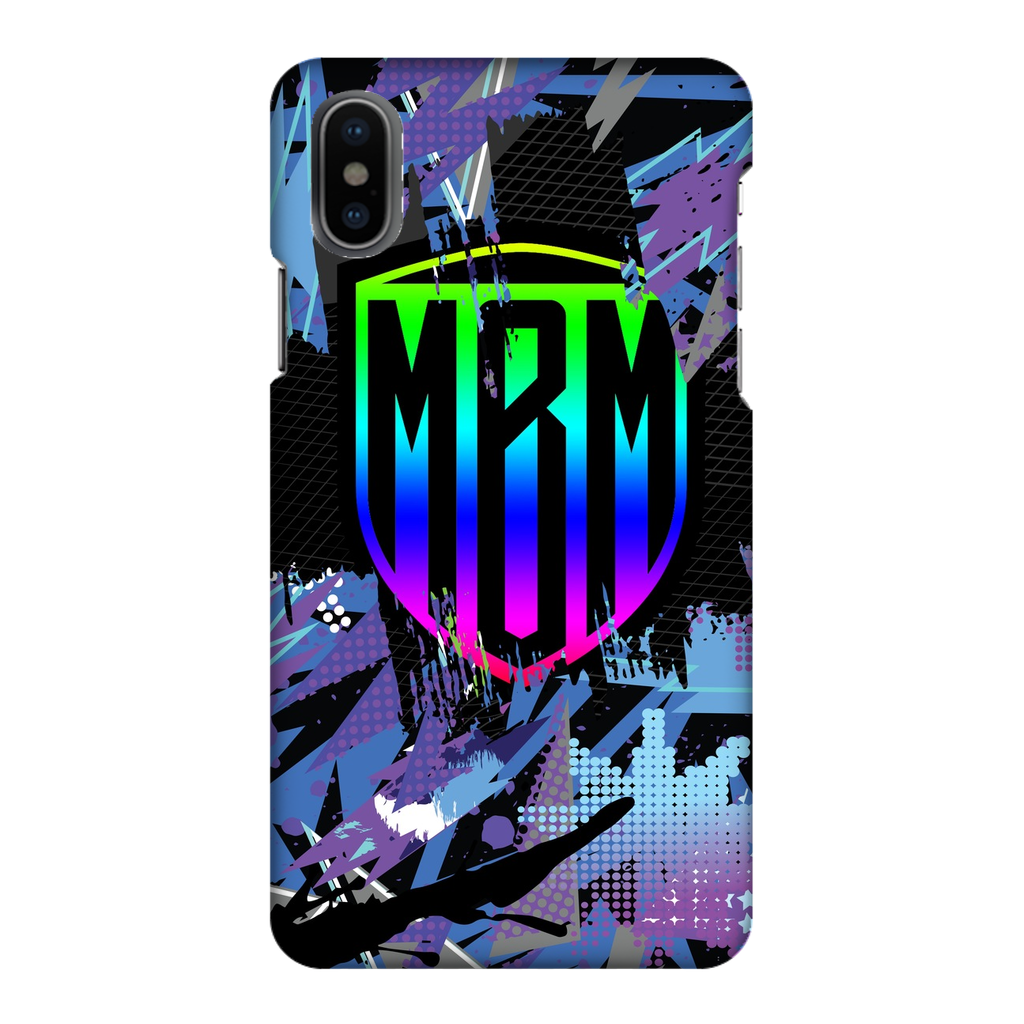 MBM PHONE CASE ALL PHONES