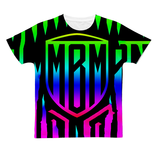 mbm og exclusive remake !