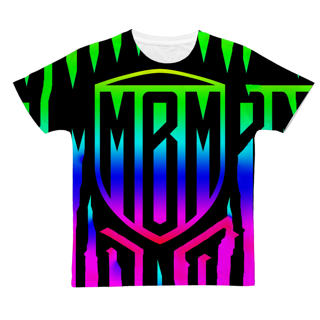 mbm og exclusive remake !