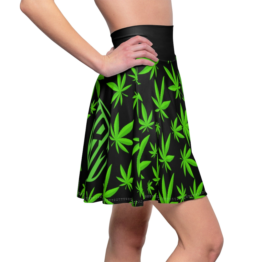 MBM 420 SKIRT