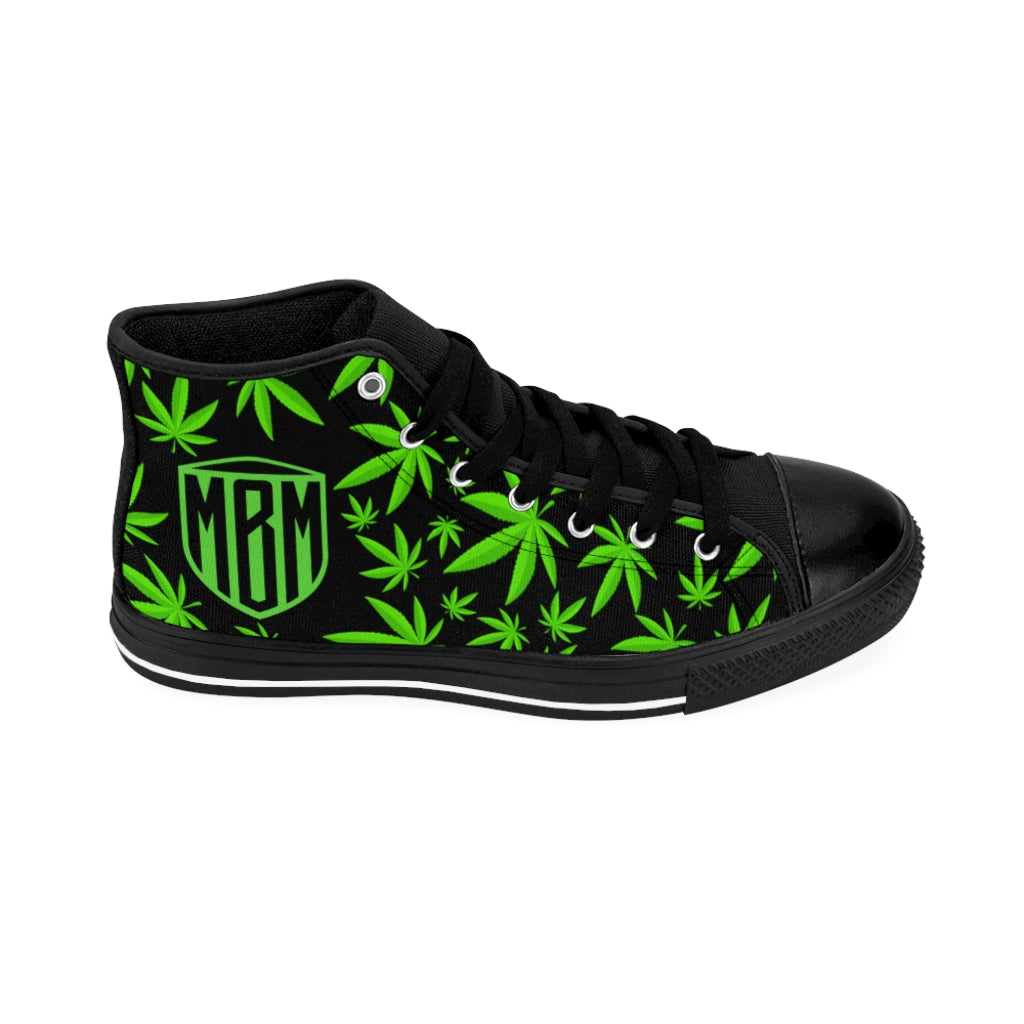 MBM 420 SHOES