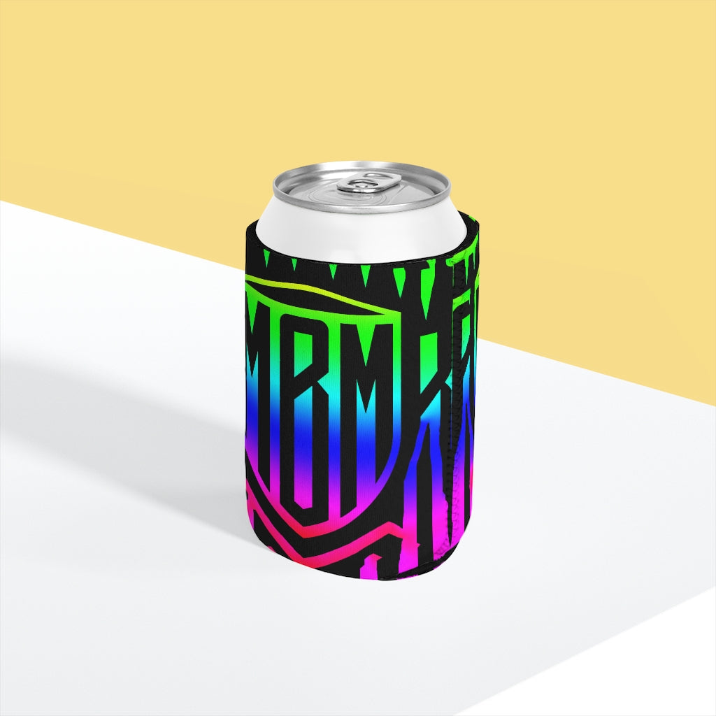 MBM CAN COOLER