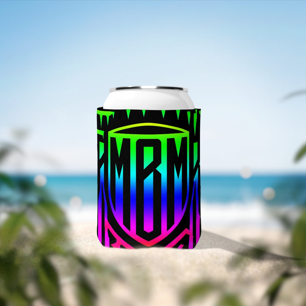 MBM CAN COOLER