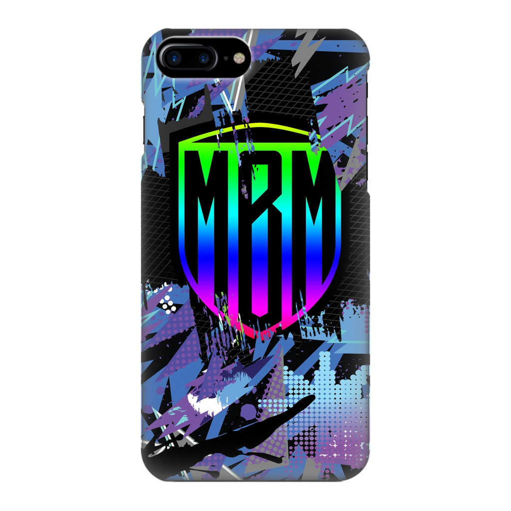 MBM PHONE CASE ALL PHONES