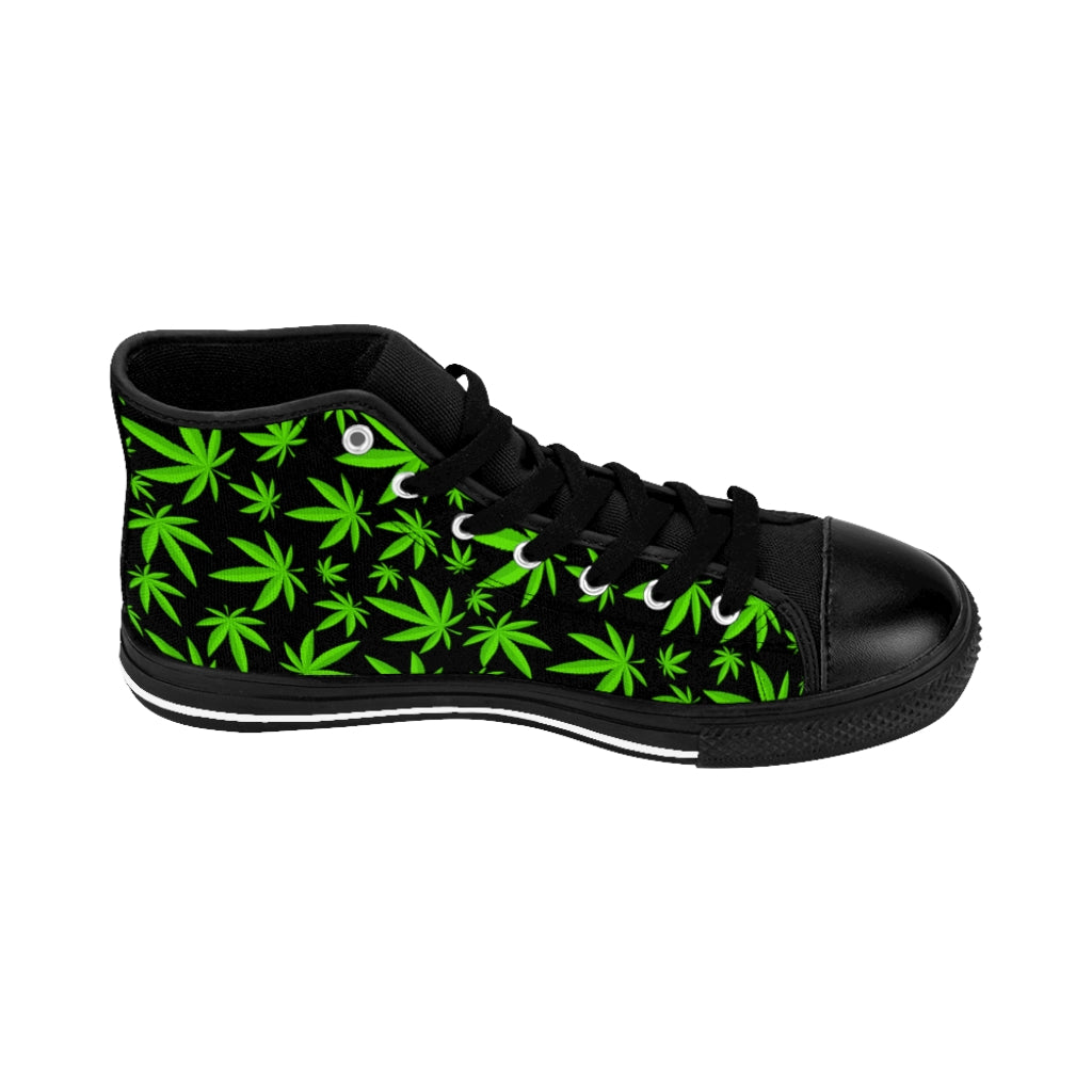 MBM 420 SHOES