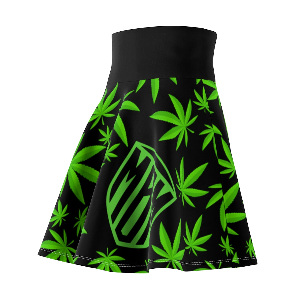 MBM 420 SKIRT