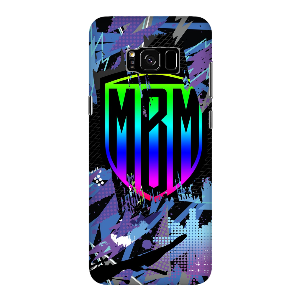 MBM PHONE CASE ALL PHONES