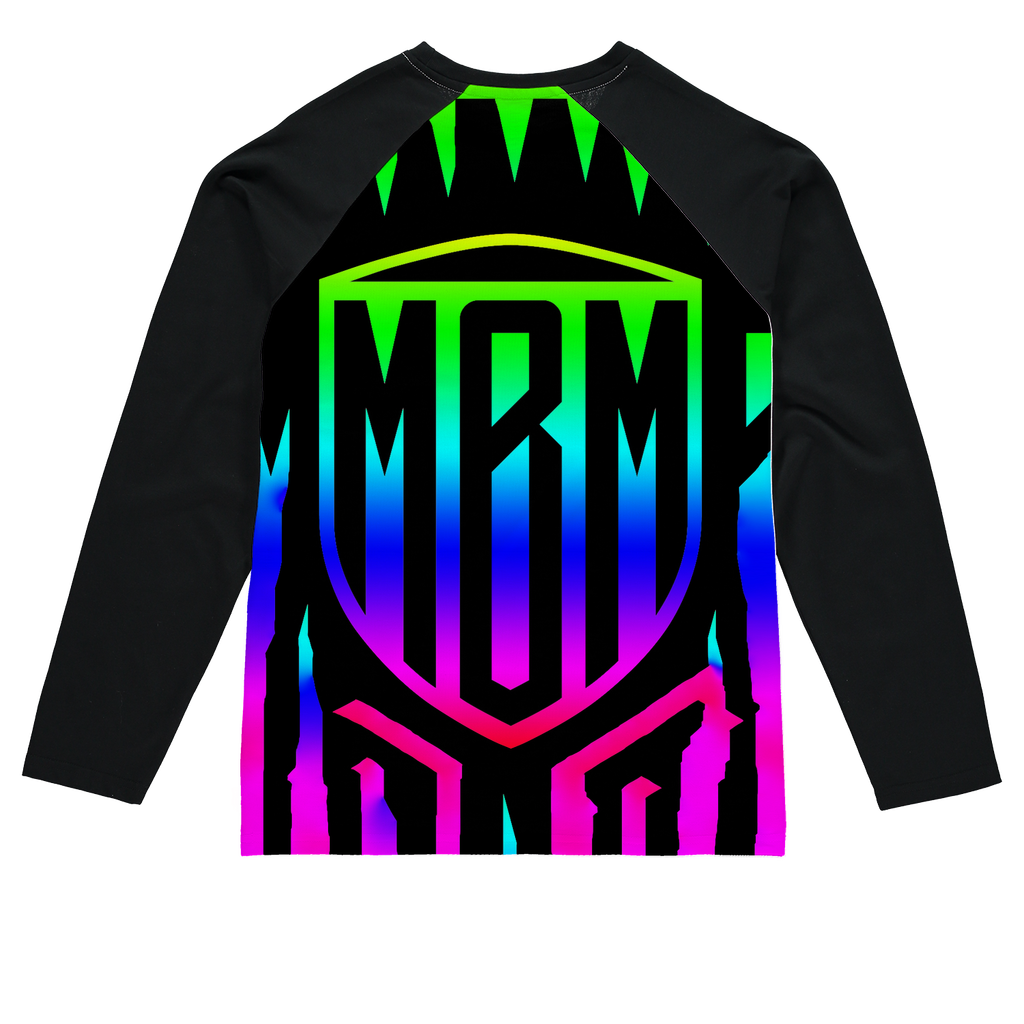 mbm mbm og long sleeve