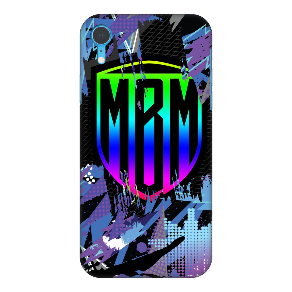 MBM PHONE CASE ALL PHONES