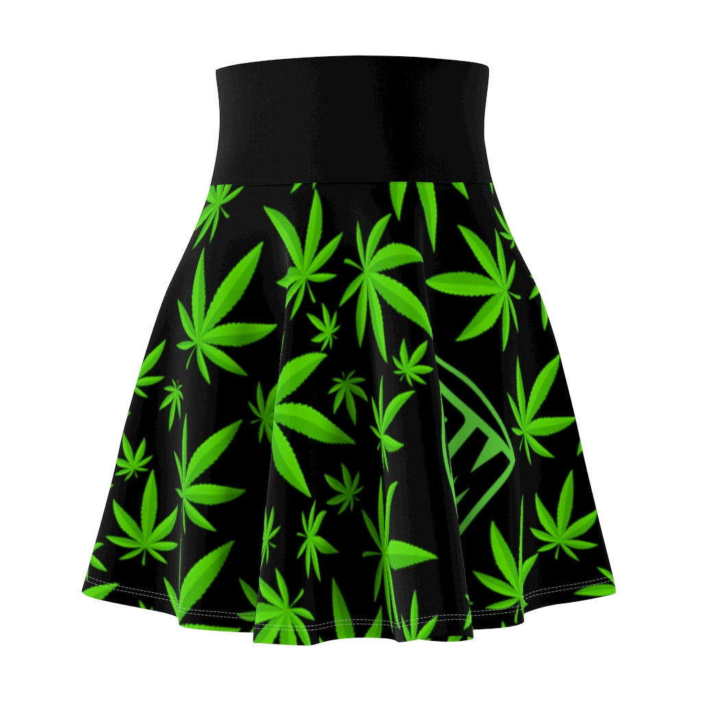 MBM 420 SKIRT