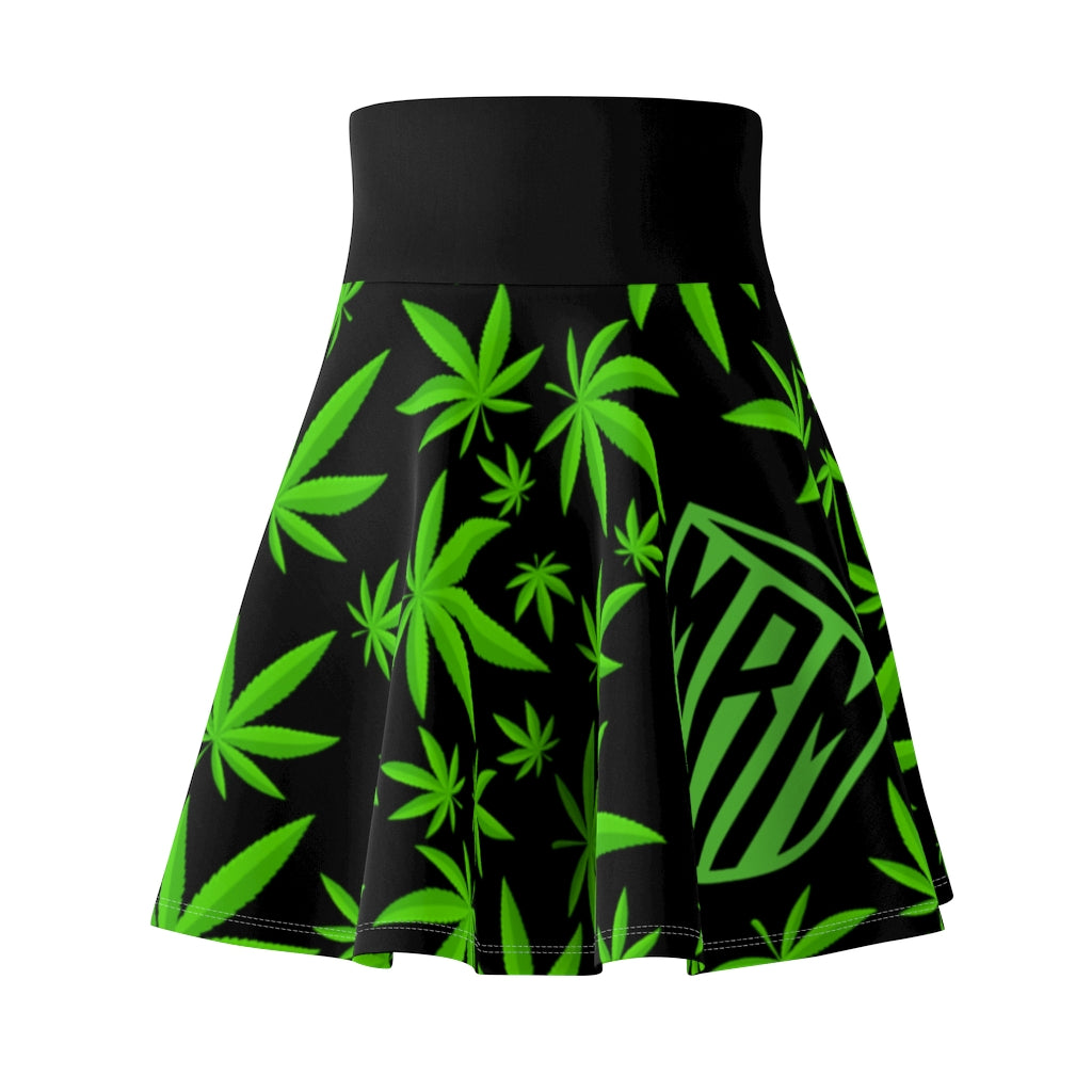 MBM 420 SKIRT