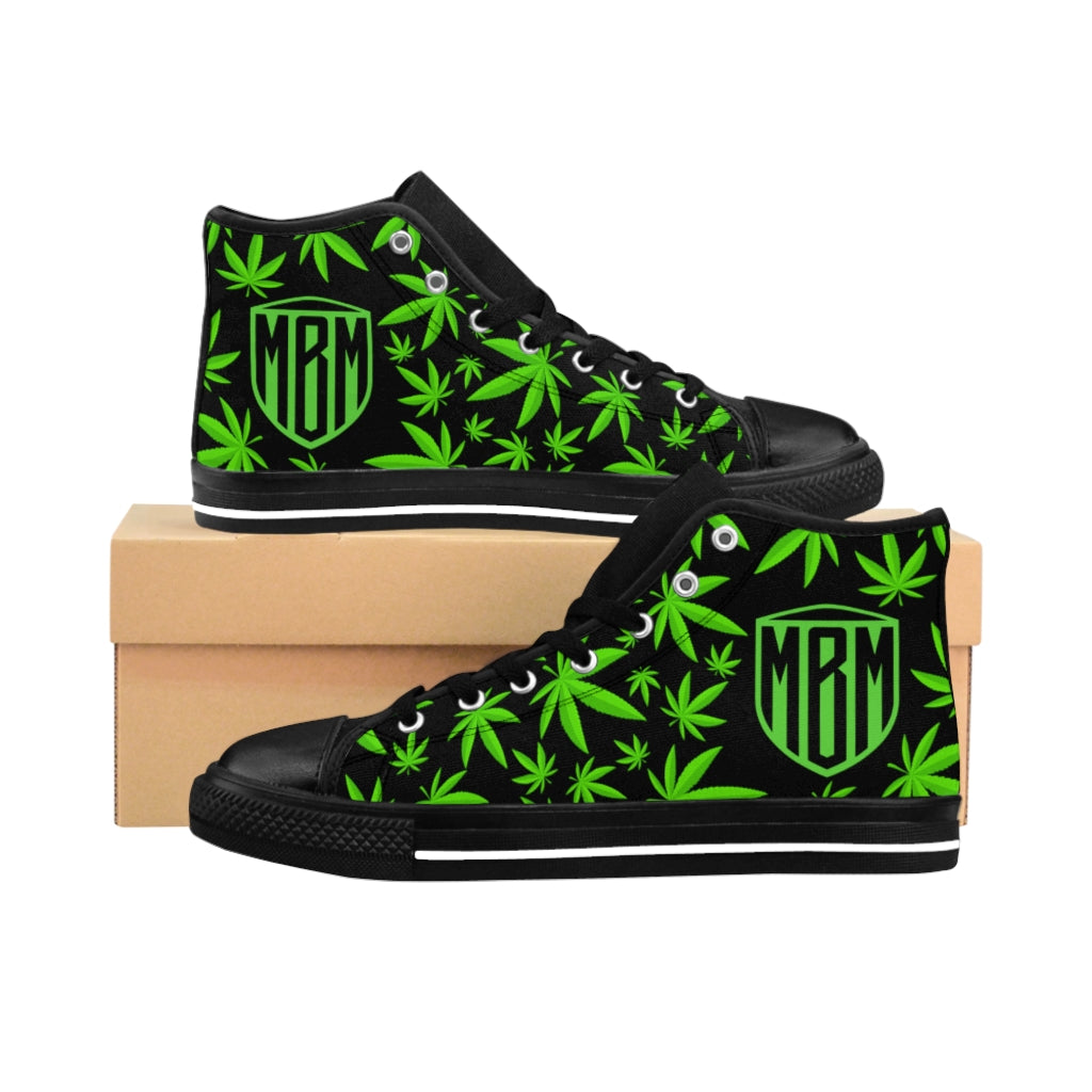 MBM 420 SHOES