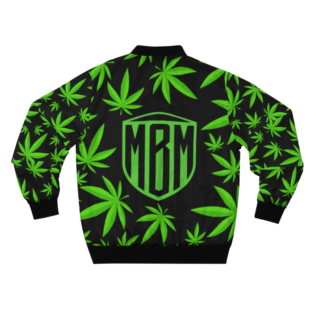 420 MBM JACKET !!