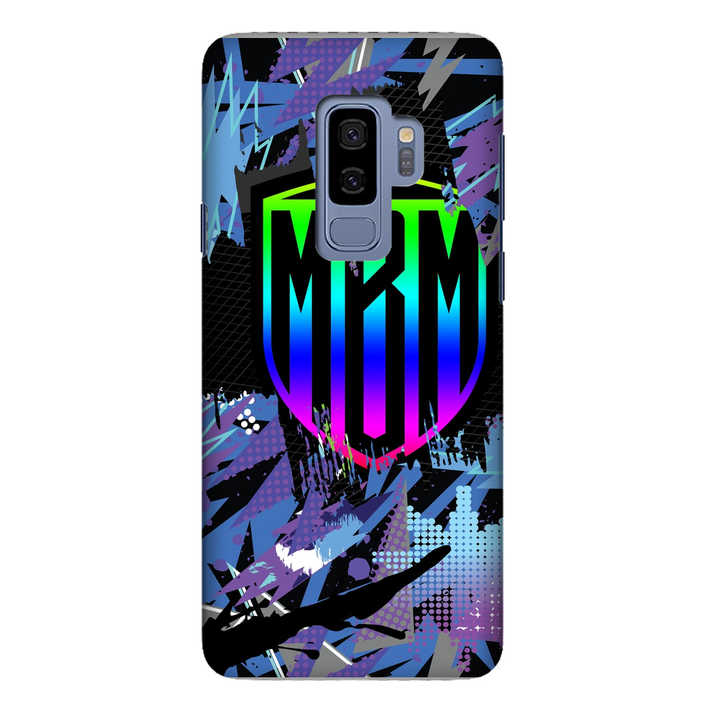 MBM PHONE CASE ALL PHONES