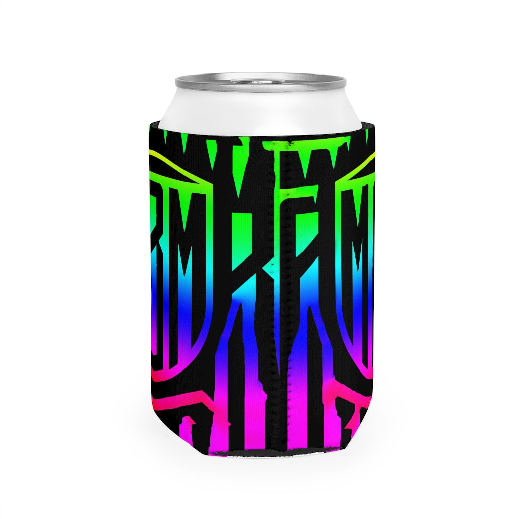 MBM CAN COOLER